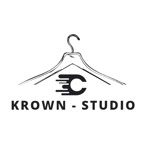 C-Krown Studio